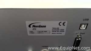 Nordson EFD Liquidyn V200 Valve Controller