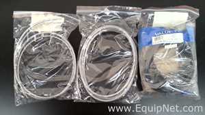 Nordson EFD Liquidyn V200 Valve Controller