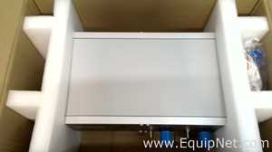 Nordson EFD Liquidyn V200 Valve Controller