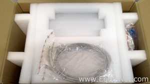 Nordson EFD Liquidyn V200 Valve Controller