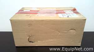 Nordson EFD Liquidyn V200 Valve Controller