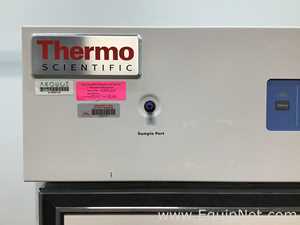 Incubadora Thermo Scientific 3950