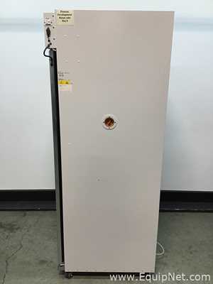 Incubadora Thermo Scientific 3950