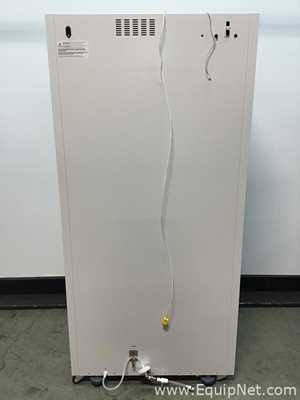 Incubadora Thermo Scientific 3950
