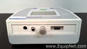 Mettler Toledo SevenEasy pH Meter