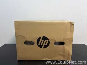 Impresora, Escáner o Copiadora HP LaserJet P3015dn. Sin usar