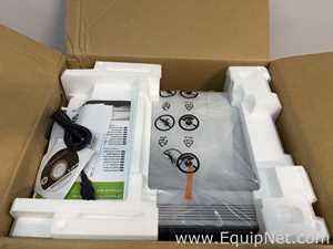 Impresora, Escáner o Copiadora HP LaserJet P3015dn. Sin usar