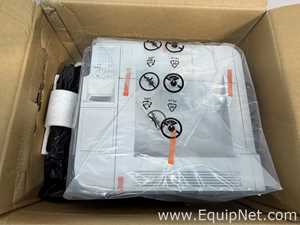 Impresora, Escáner o Copiadora HP LaserJet P3015dn. Sin usar