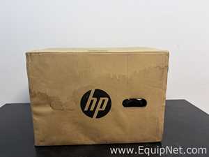 Impresora, Escáner o Copiadora HP LaserJet P3015dn. Sin usar