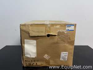 Impresora, Escáner o Copiadora HP LaserJet P3015dn. Sin usar