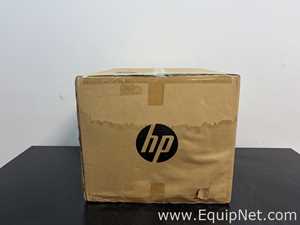 Impresora, Escáner o Copiadora HP LaserJet P3015dn. Sin usar