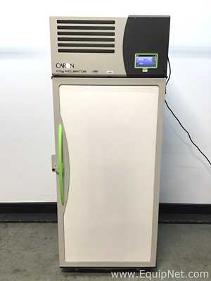 Caron 7401-33-1 CO2 Incubator