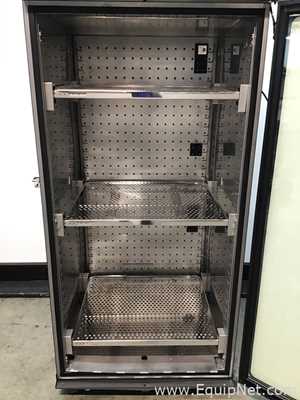 Caron 7401-33-1 CO2 Incubator