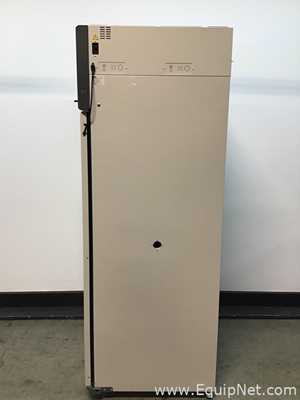 Caron 7401-33-1 CO2 Incubator