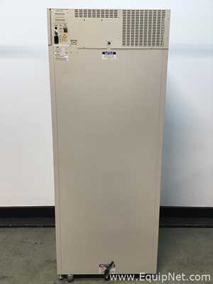 Caron 7401-33-1 CO2 Incubator