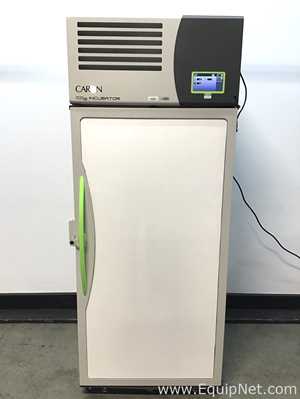 Caron 7401-33-1 CO2 Incubator