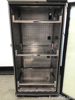 Caron 7401-33-1 CO2 Incubator