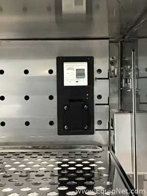 Caron 7401-33-1 CO2 Incubator