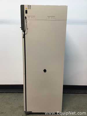 Caron 7401-33-1 CO2 Incubator