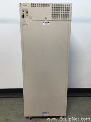 Caron 7401-33-1 CO2 Incubator