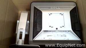 Espectrofotômetro Perkin Elmer Lambda 950