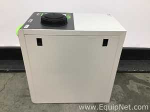 Caron 7401-33-1 CO2 Incubator With CRSY102-1 Condensate Recirculating, STER301 Ultrasonic Nebulizer