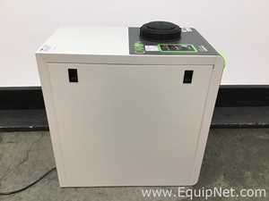 Caron 7401-33-1 CO2 Incubator With CRSY102-1 Condensate Recirculating