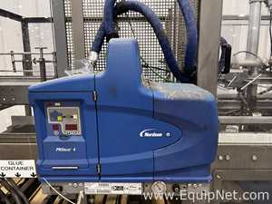 Dorel Equipment, Inc. SL Tray Former