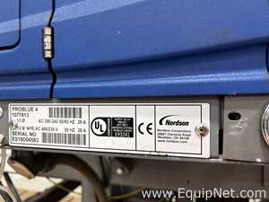 Dorel Equipment, Inc. SL Tray Former