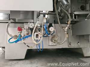 Encartonadora Horizontal Marchesini BA 100