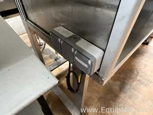 Sesa Systems Work Station