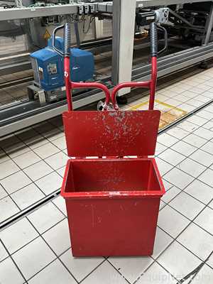 Carreta  