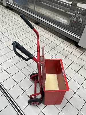 Carreta  