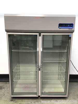 Thermo Scientific TSX5005GA Double Doors Refrigerator
