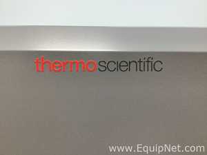 Thermo Scientific TSX5005GA Double Doors Refrigerator