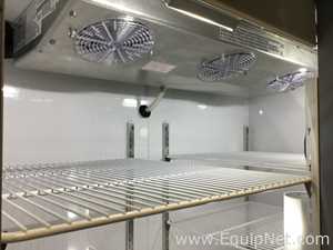 Thermo Scientific TSX5005GA Double Doors Refrigerator