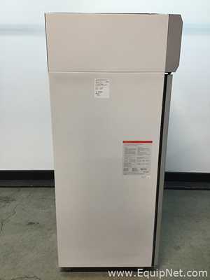Thermo Scientific TSX5005GA Double Doors Refrigerator