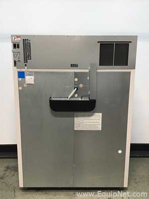 Thermo Scientific TSX5005GA Double Doors Refrigerator