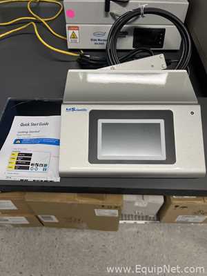 Bomba para Laboratórios KD Scientific Legato 130