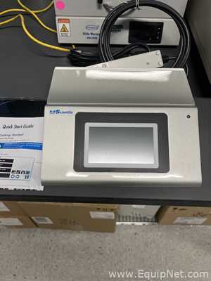KD Scientific Legato 130 Syringe Pump