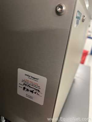 Biotage PhyPrep System