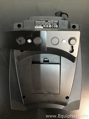 Thermo Scientific Orion Star A211 pH Meter
