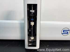 RheoSense Inc Initium Automated High-Throughput Viscometer
