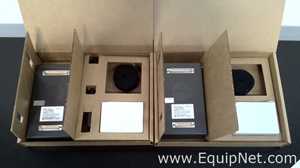 Lot of BIOPAC Analysis and Testing Equipment