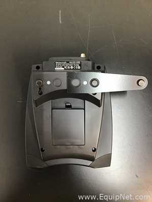 Thermo Scientific Orion Star A211 pH Meter