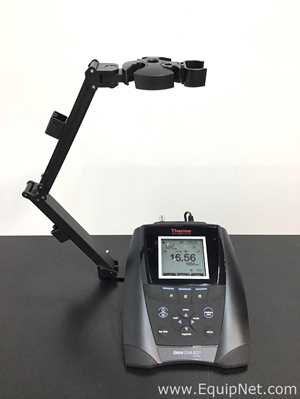 Thermo Scientific Orion Star A211 pH Meter