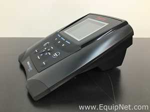 Thermo Scientific Orion Star A211 pH Meter