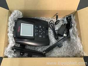 Thermo Scientific Orion Star A211 pH Meter