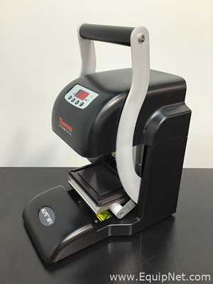 Thermo Scientific ALPS 50V Vairable Temperature Heat Sealer