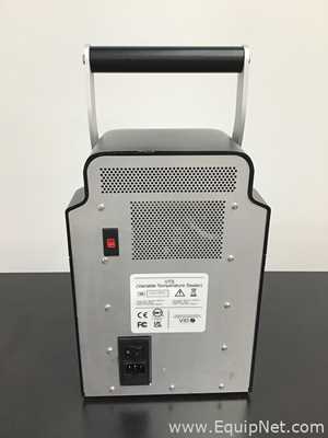 Thermo Scientific ALPS 50V Vairable Temperature Heat Sealer